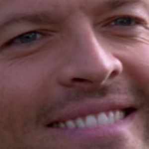 Meet your Posher, Fabi